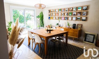 Maison 6 Pièces 160 m² à vendre à Perpignan (66000)