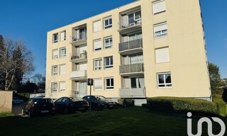 Photo N° 6