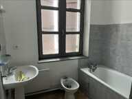 Appartement de 2 pièces principales — photo 2
