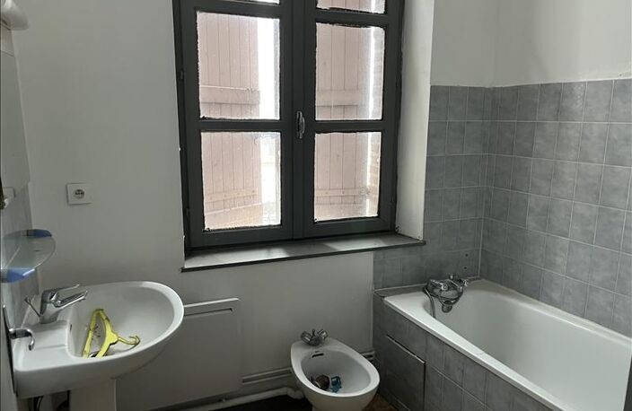 Appartement de 2 pièces principales — photo 2