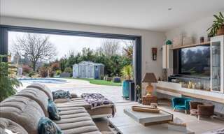 Maison 5 Pièces 240 m² à vendre à Lubersac (19210)