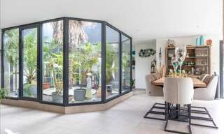 Maison 5 Pièces 240 m² à vendre à Lubersac (19210)