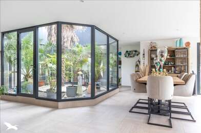 Maison 5 pièces 456000 €