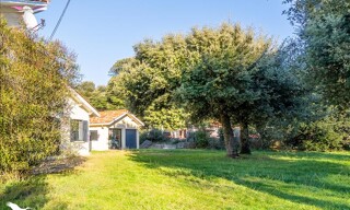 Maison 5 Pièces 123 m² à vendre à Le Verdon-sur-Mer (33123)