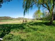 Ferme (tte) de 7 pièces principales — photo 2