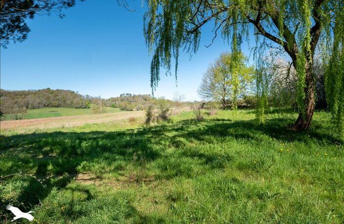 Ferme (tte) de 7 pièces principales — photo 2