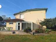 Ferme (tte) de 7 pièces principales — photo 3