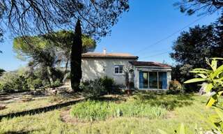 Maison 4 Pièces 153 m² à vendre à Bagnols-sur-Cèze (30200)