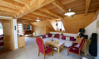 Appartement 3 Pièces 65 m² à vendre à Talloires-Montmin (74290)