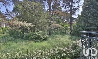 Photo N° 5