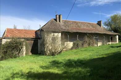 Maison 4 pièces 265500 €