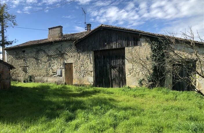Propriété Viticole de 4 pièces principales — photo 2