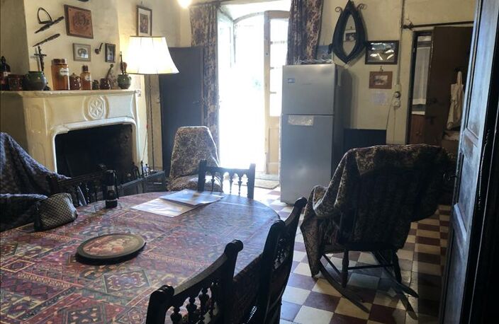 Propriété Viticole de 4 pièces principales — photo 5
