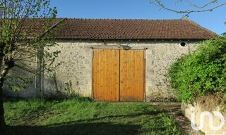 Photo N° 5