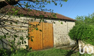 Photo N° 6