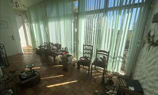 Maison 3 Pièces 119 m² à vendre à Ruffec (16700)