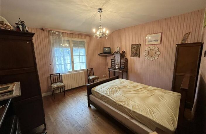 Maison de ville de 4 pièces principales — photo 2