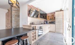 Appartement 6 Pièces 175 m² à vendre à Ennery (57365)