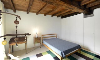Photo N° 4