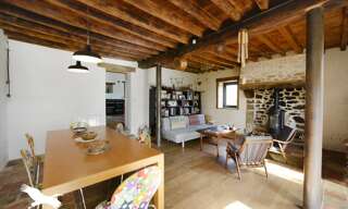 Maison 5 Pièces 162 m² à vendre à Rouzède (16220)