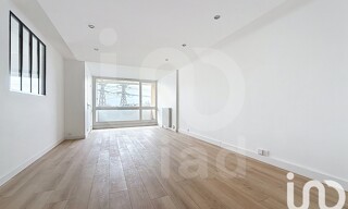 Appartement 4 Pièces 85 m² à vendre à Roissy-en-Brie (77680)