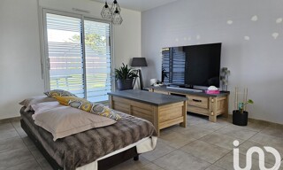 Maison 4 Pièces 98 m² à vendre à Dol-de-Bretagne (35120)