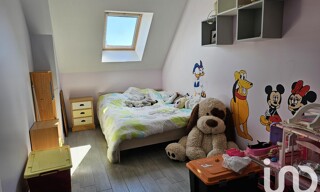 Photo N° 8