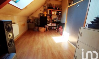 Photo N° 13