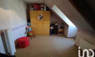 Photo N° 15