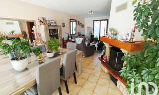 Maison 5 Pièces 108 m² à vendre à Préval (72400)