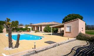 Maison 4 Pièces 95 m² à vendre à Labastide-Saint-Pierre (82370)