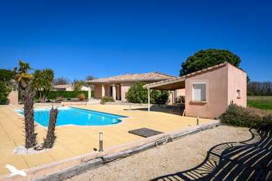 Maison 4 pièces 299499 €