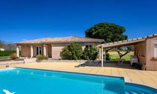 Maison 4 Pièces 95 m² à vendre à Labastide-Saint-Pierre (82370)