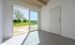 Maison 3 Pièces 60 m² à vendre à Puilboreau (17138)