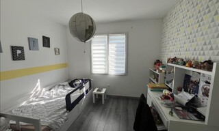 Photo N° 6