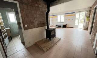 Maison 5 Pièces 76 m² à vendre à Puyoô (64270)