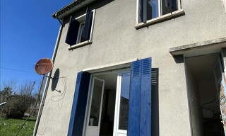 Photo N° 4