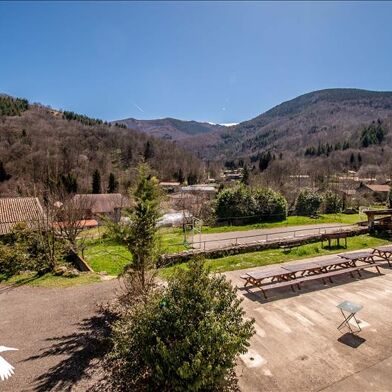 Maison 20 pièces 405000 €