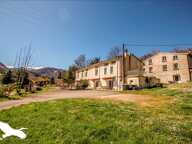 Domaine de 20 pièces principales — photo 2