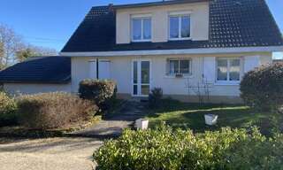 Maison 6 Pièces 135 m² à vendre à Villefranche-de-Rouergue (12200)