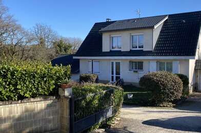 Maison 6 pièces 233235 €