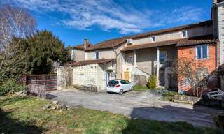 Immeuble   m² à vendre à Lisle (24350)