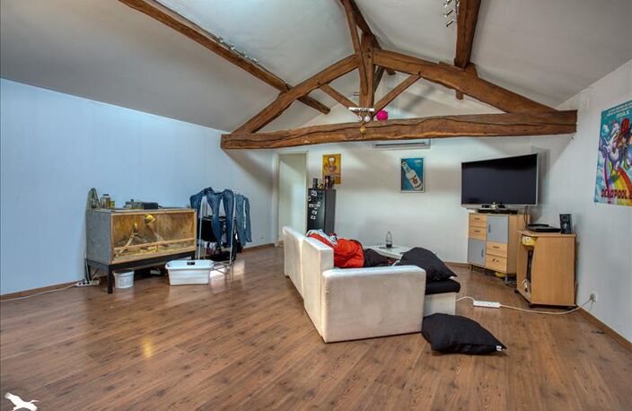 Vente immeuble   Lisle (24350) — photo 2