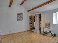 Immeuble   — photo 3