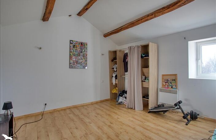 Vente immeuble   Lisle (24350) — photo 3