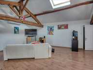 Immeuble   — photo 4