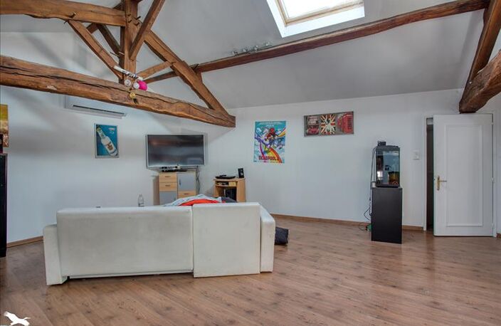 Vente immeuble   Lisle (24350) — photo 4