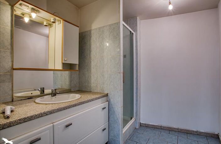 Vente immeuble   Lisle (24350) — photo 5