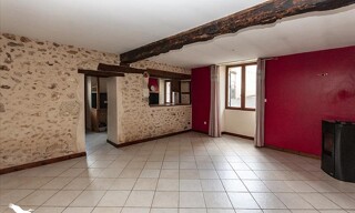 Photo N° 3