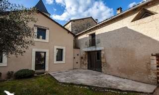 Maison 5 Pièces 141 m² à vendre à Saint-Front-d'Alemps (24460)